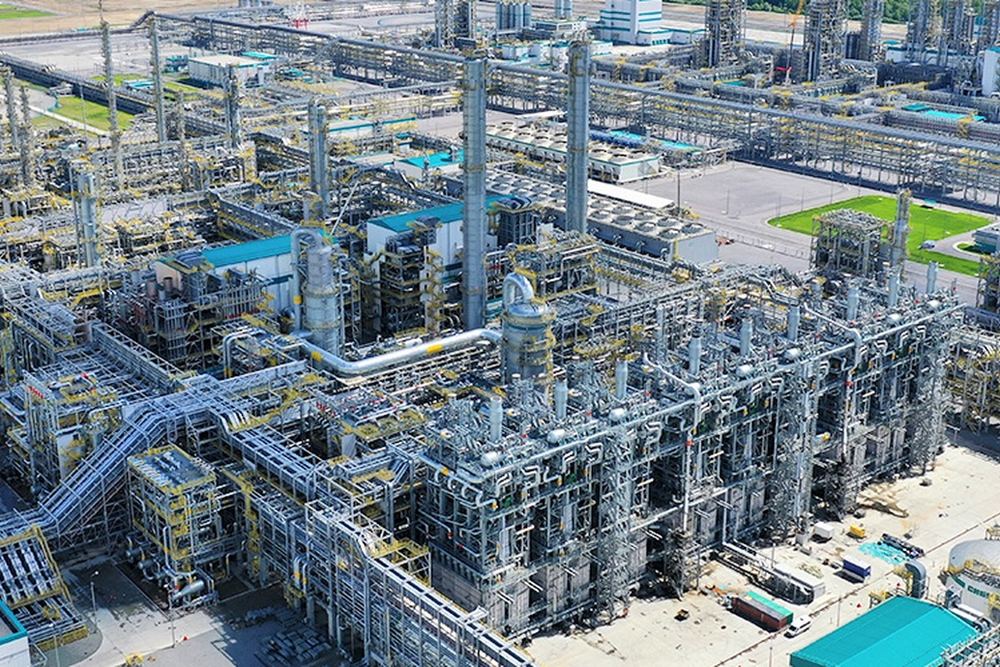 ЗапСибНефтехим